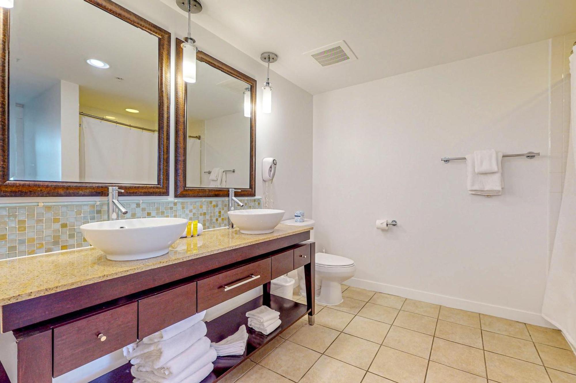 Elation 5605 Bliss By The Bay Apartamento