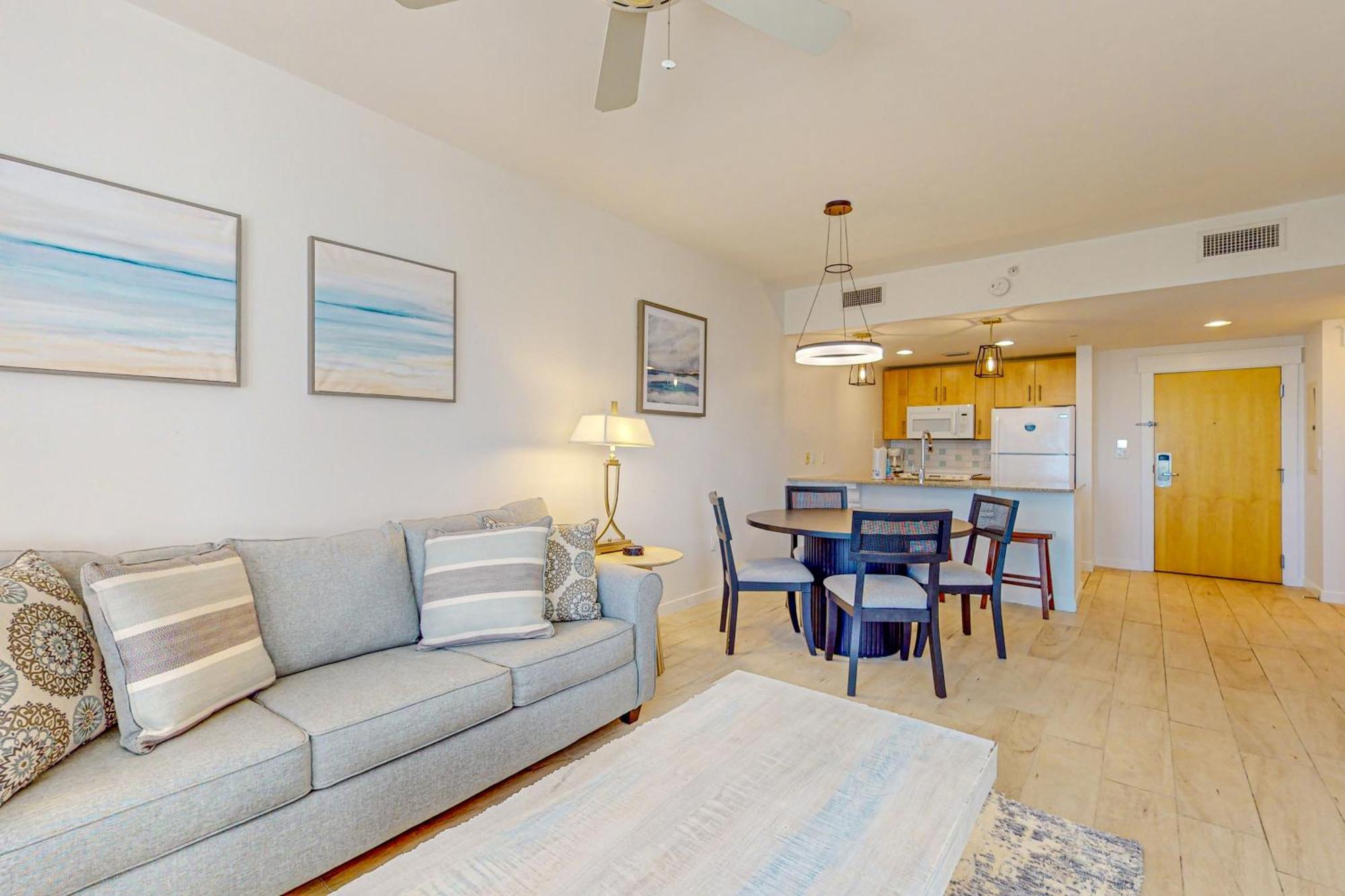 Elation 5605 Bliss By The Bay Destin