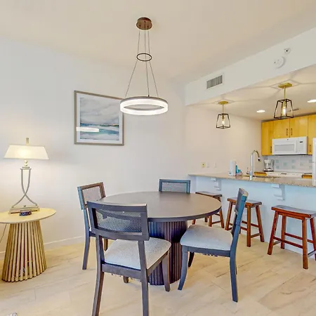Elation 5605 Bliss By The Bay Apartment Destin Exterior photo