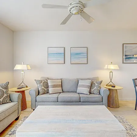 Elation 5605 Bliss By The Bay Apartment Destin Exterior photo