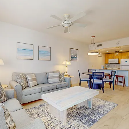 Elation 5605 Bliss By The Bay Apartment Destin Exterior photo