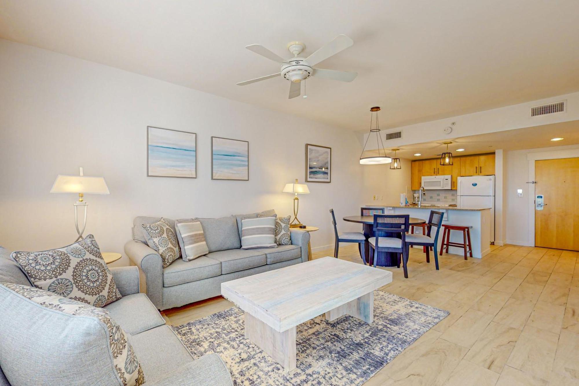 Elation 5605 Bliss By The Bay * Destin