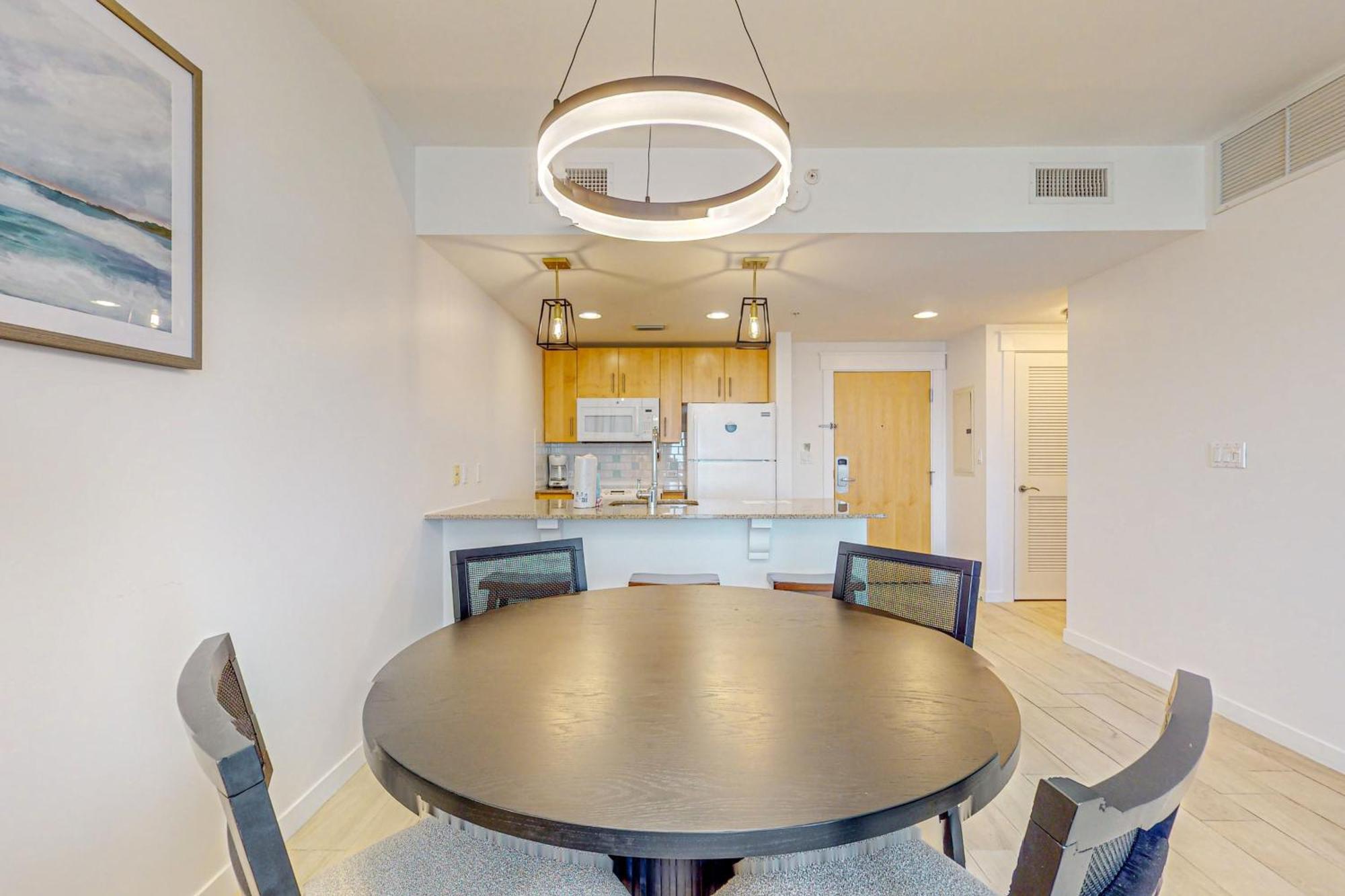 Elation 5605 Bliss By The Bay Apartment
